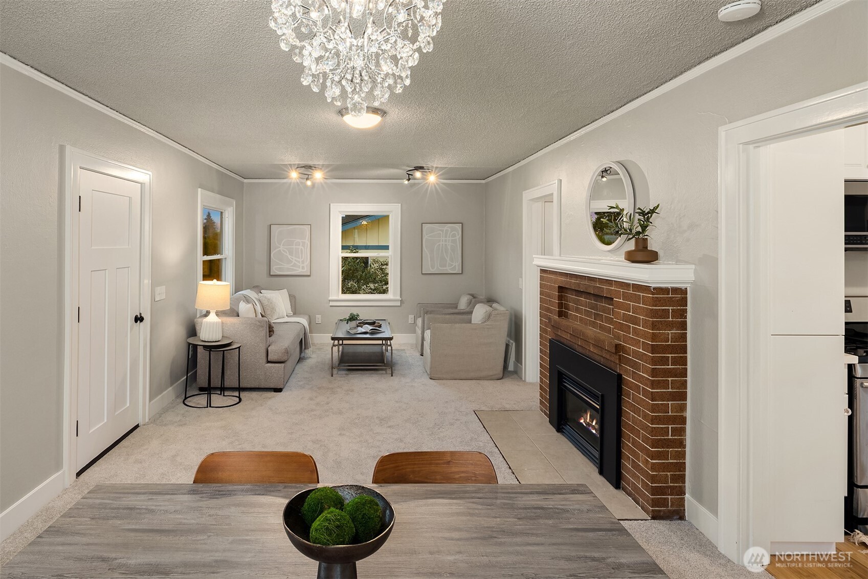 2002 State Street Unit: C