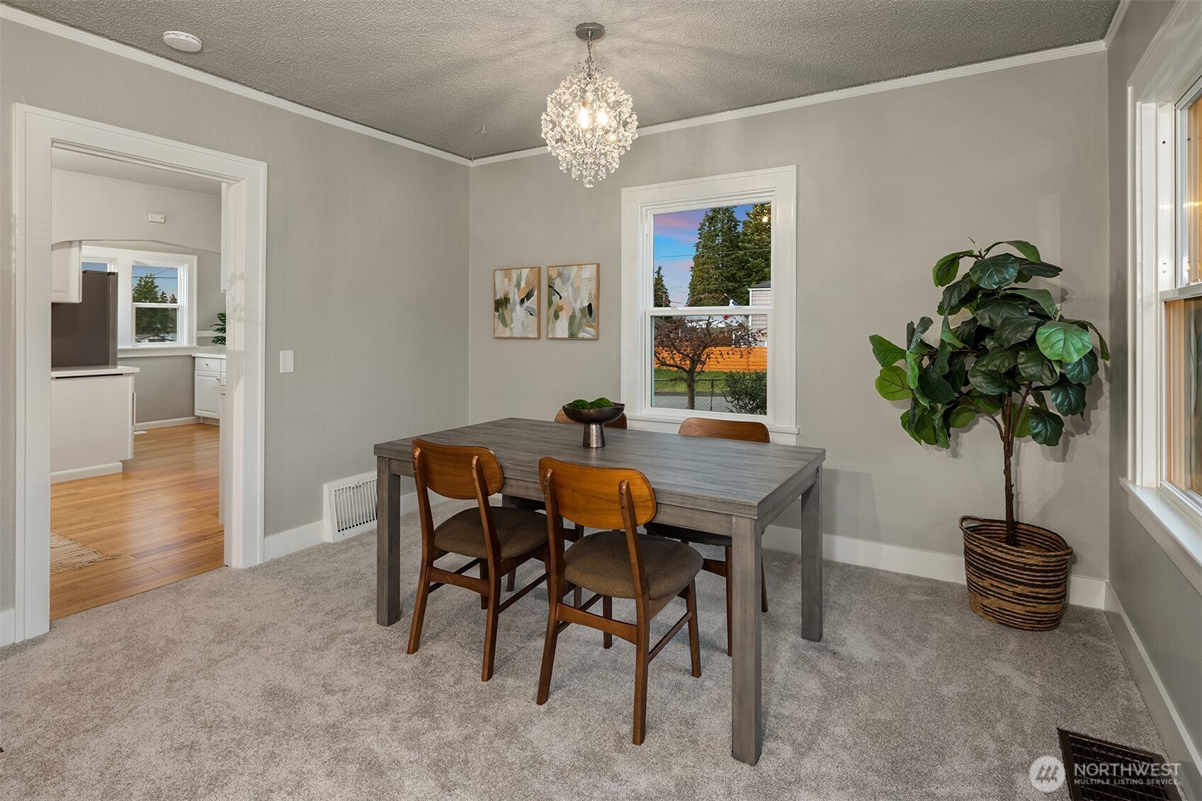 2002 State Street Unit: C