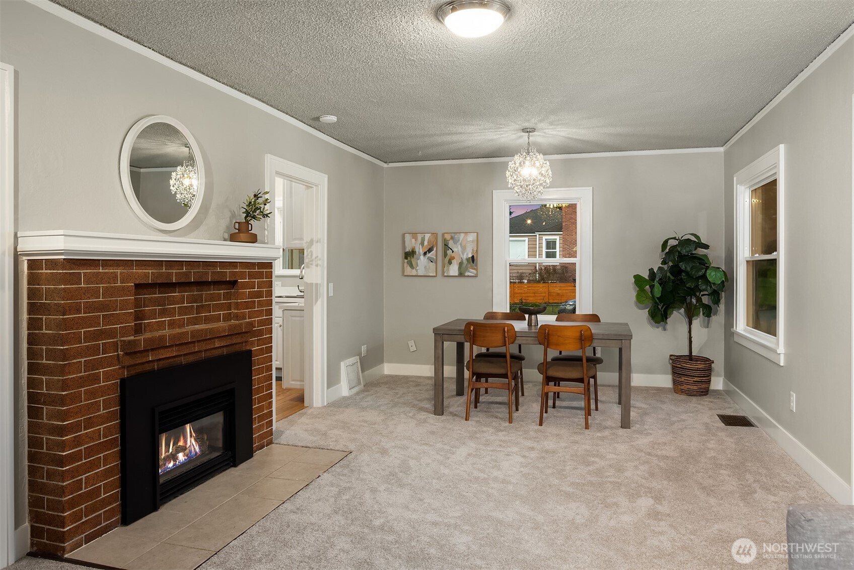 2002 State Street Unit: C