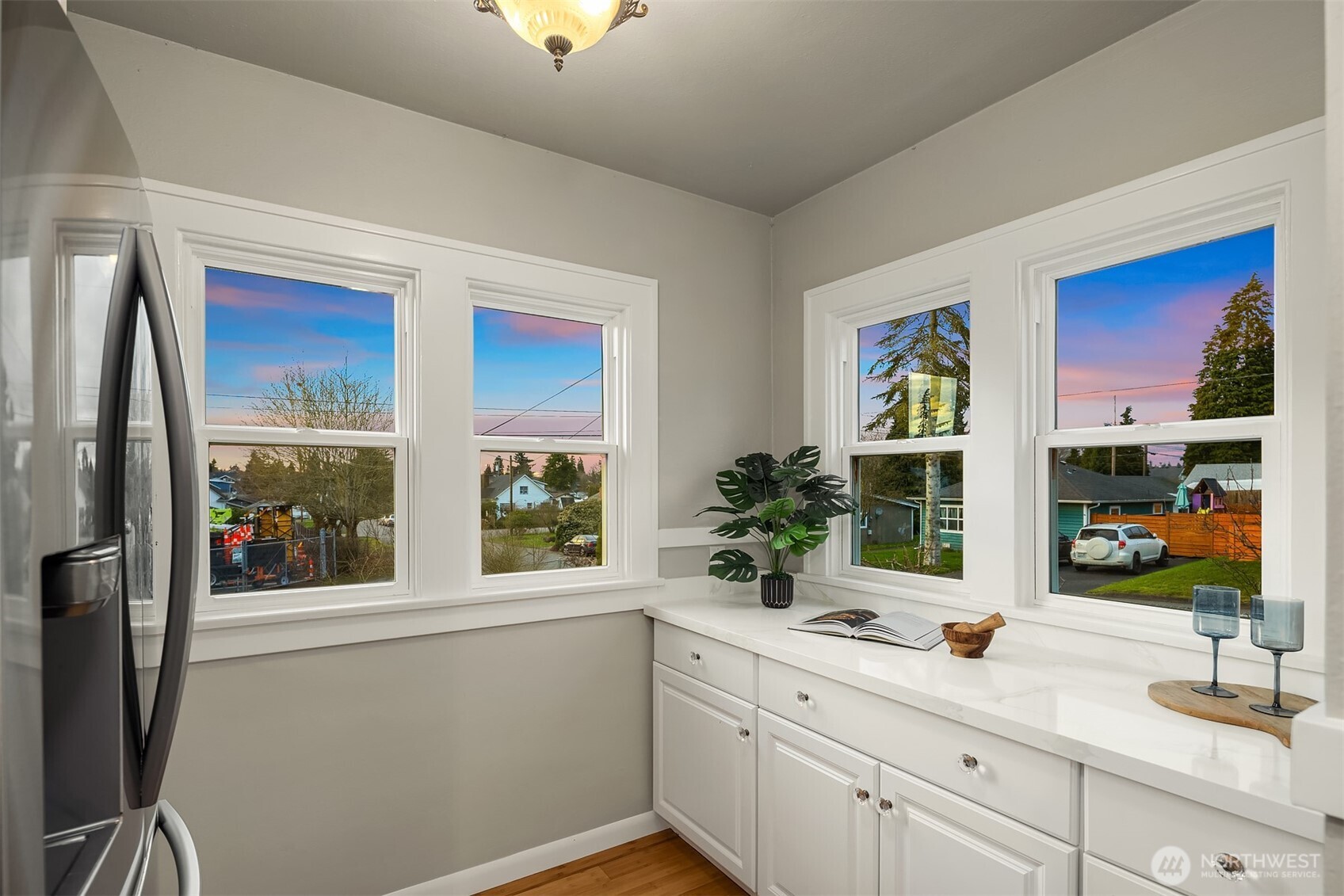 2002 State Street Unit: C