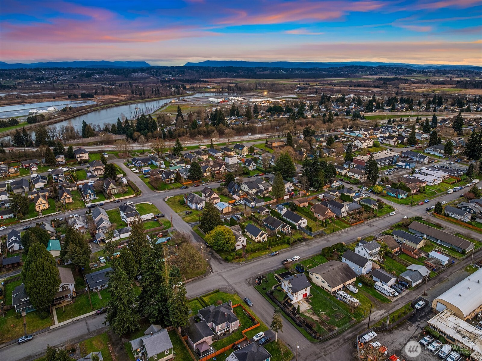 2002 State Street Unit: C