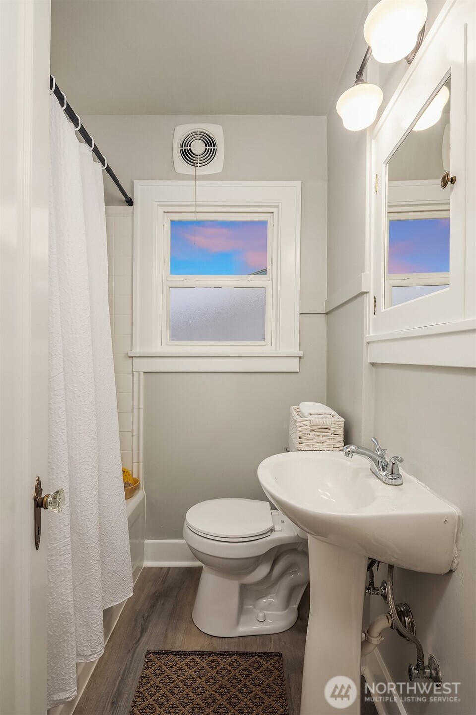 2002 State Street Unit: C