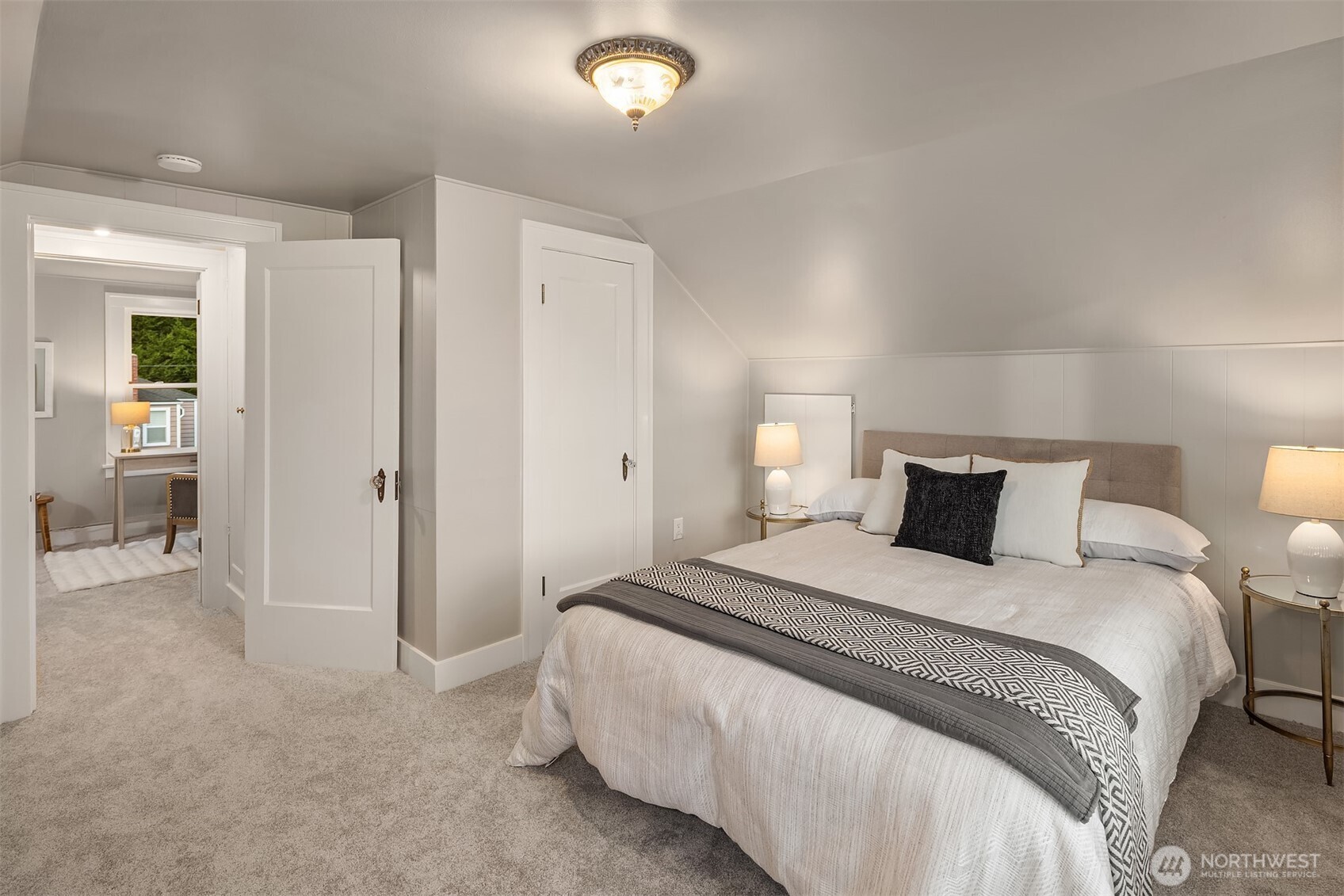 2002 State Street Unit: C