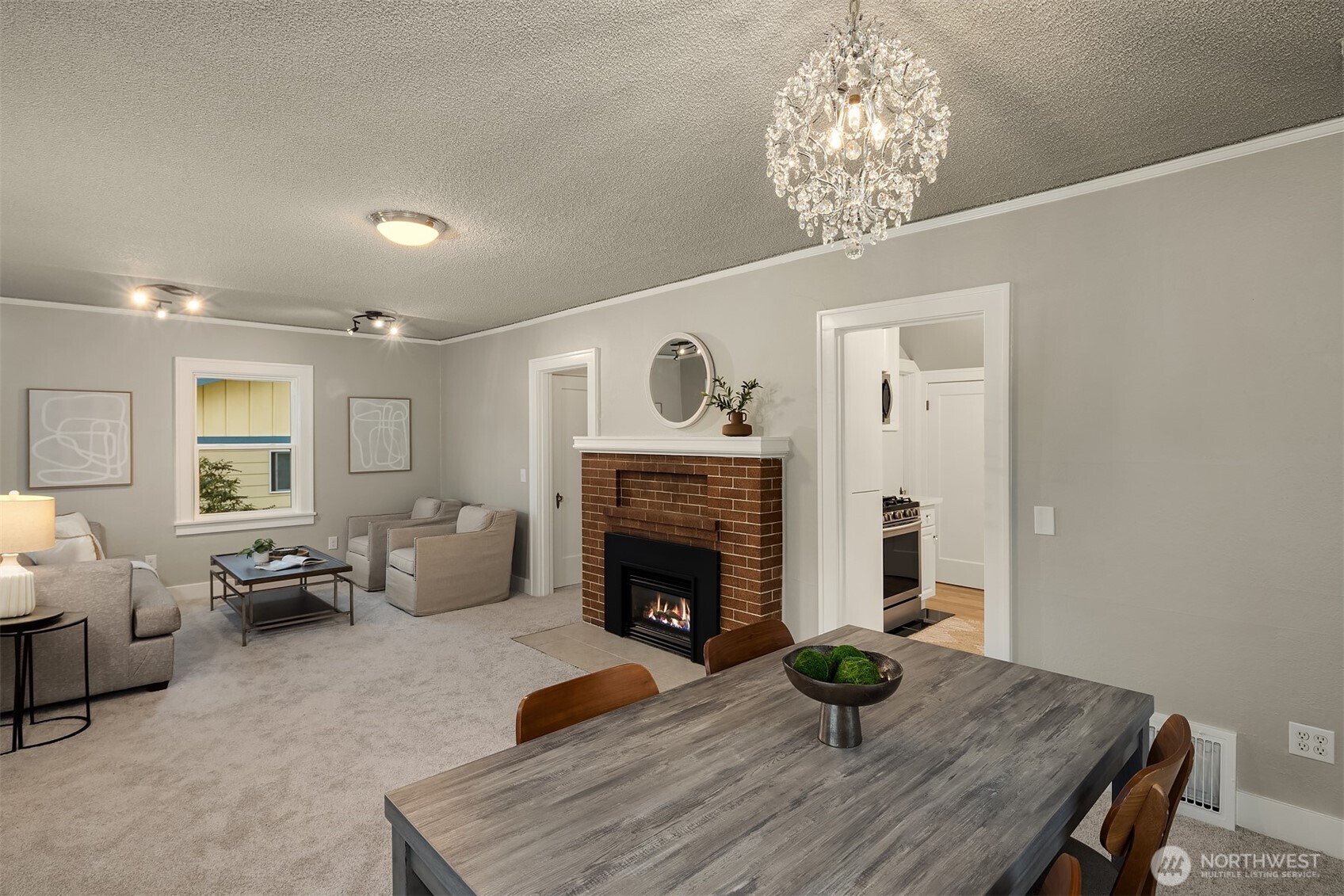 2002 State Street Unit: C