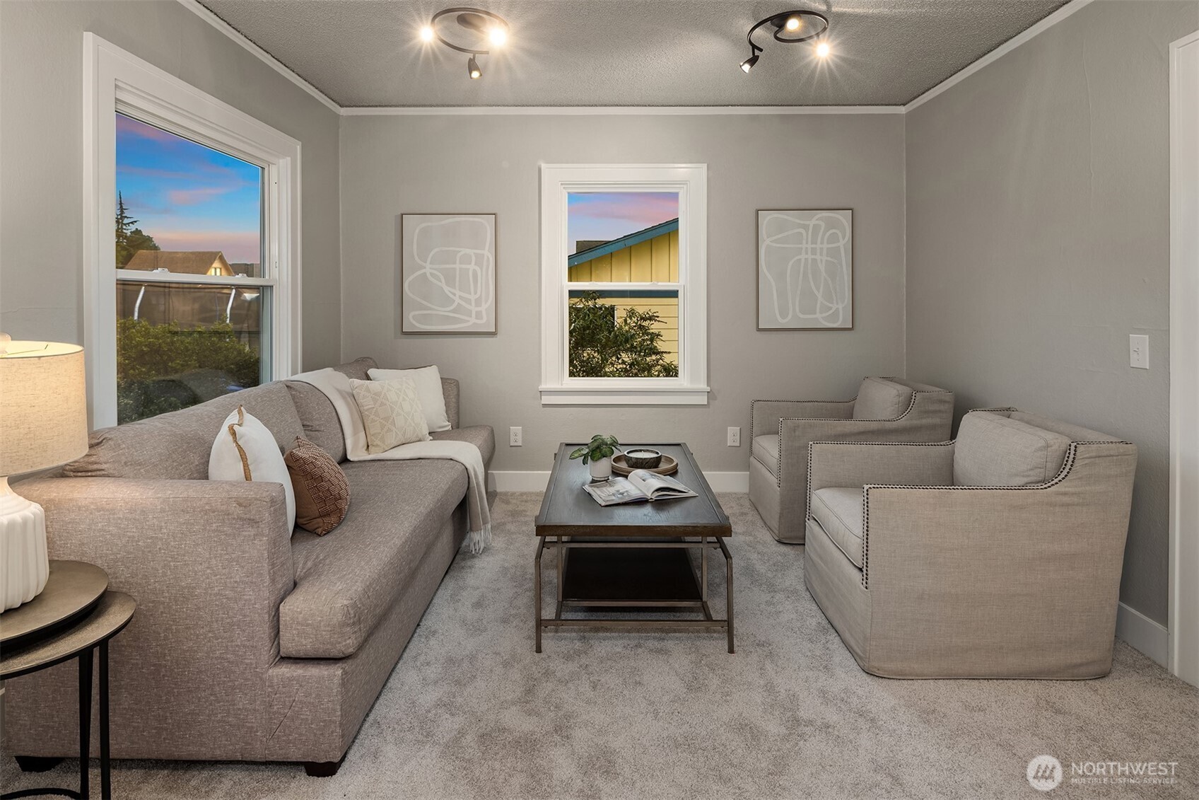 2002 State Street Unit: C