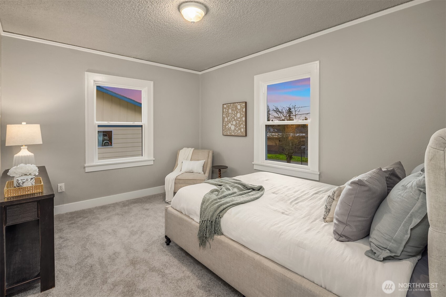 2002 State Street Unit: C