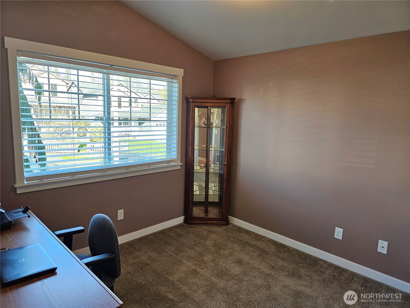 7218 39th Place NE