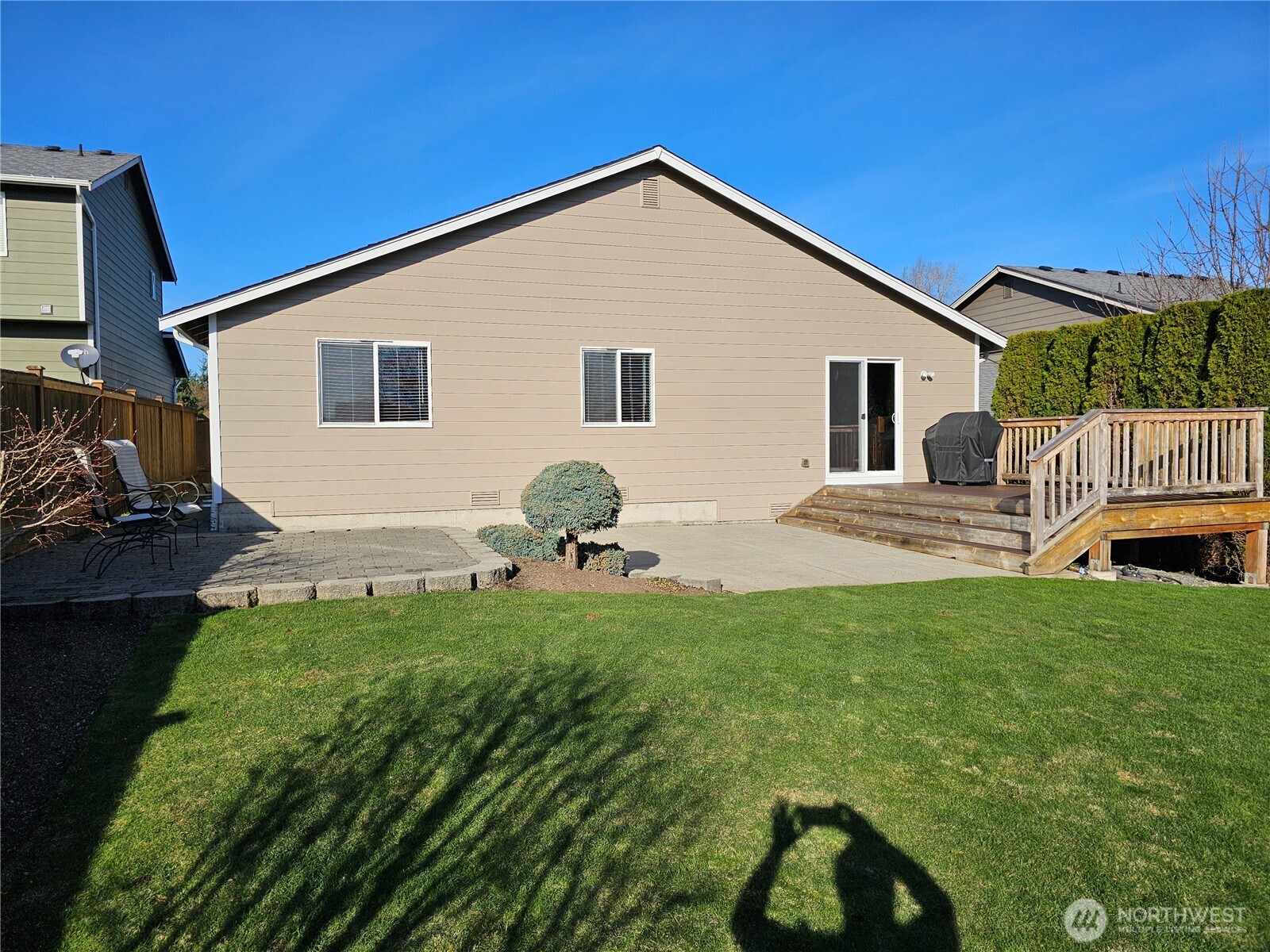 7218 39th Place NE