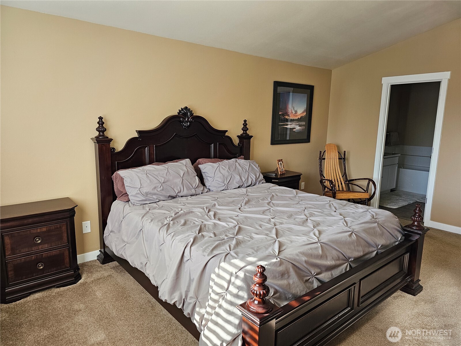 7218 39th Place NE