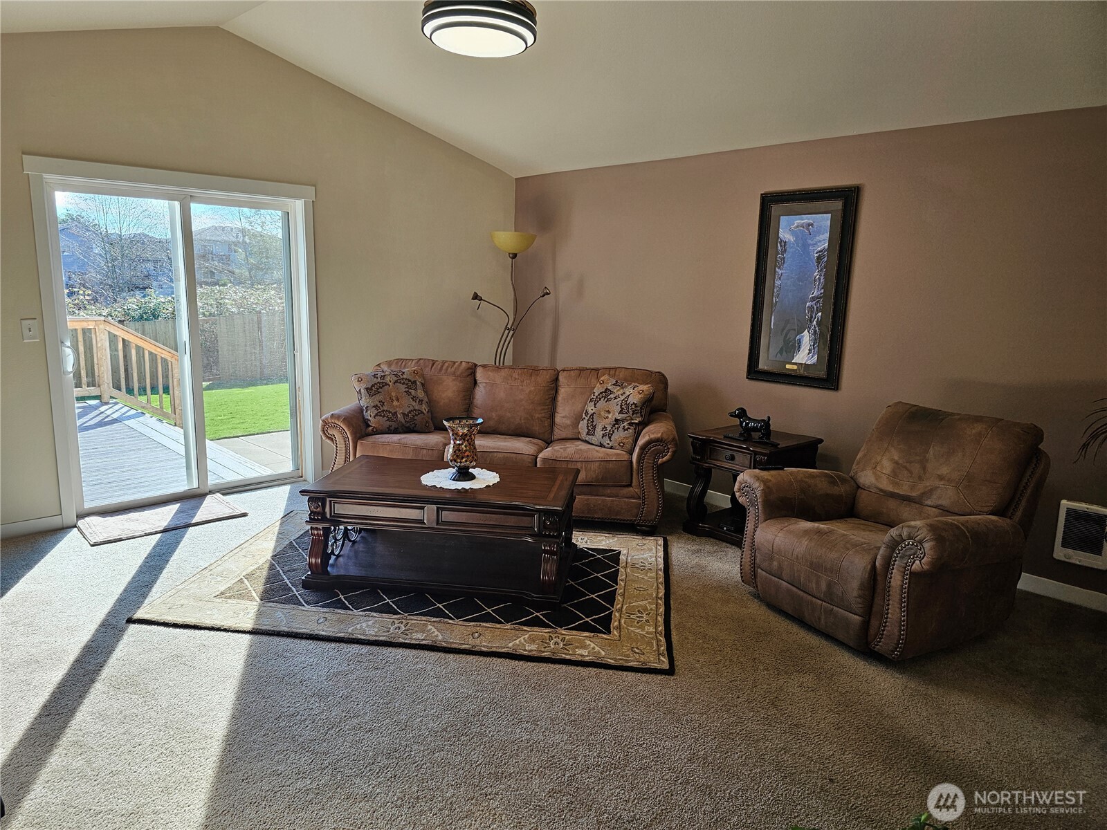 7218 39th Place NE