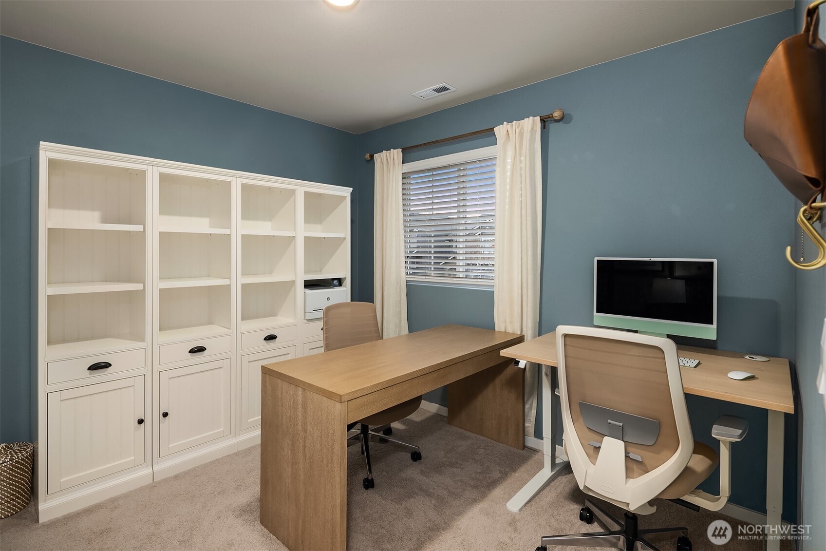 10715 32nd Street NE