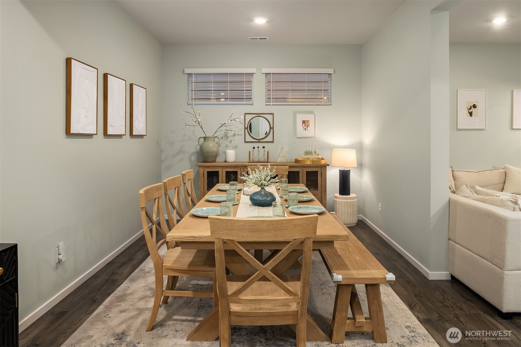 10715 32nd Street NE