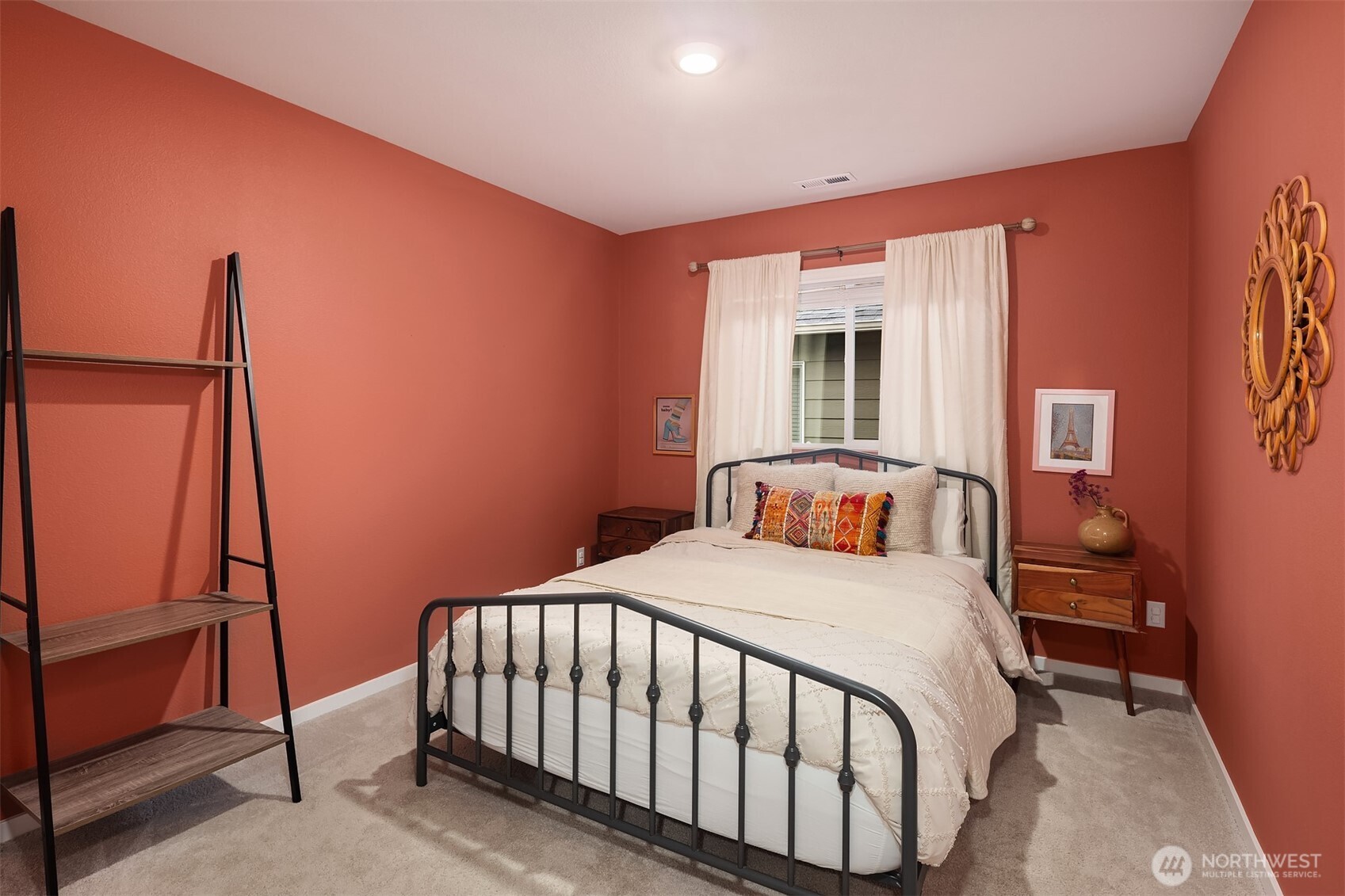 10715 32nd Street NE