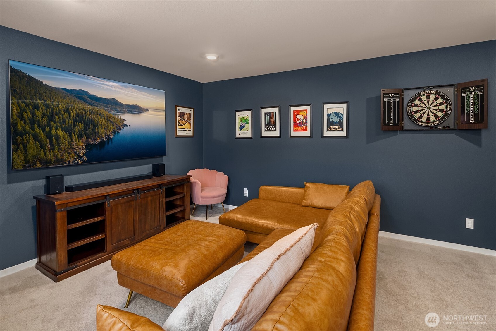 10715 32nd Street NE