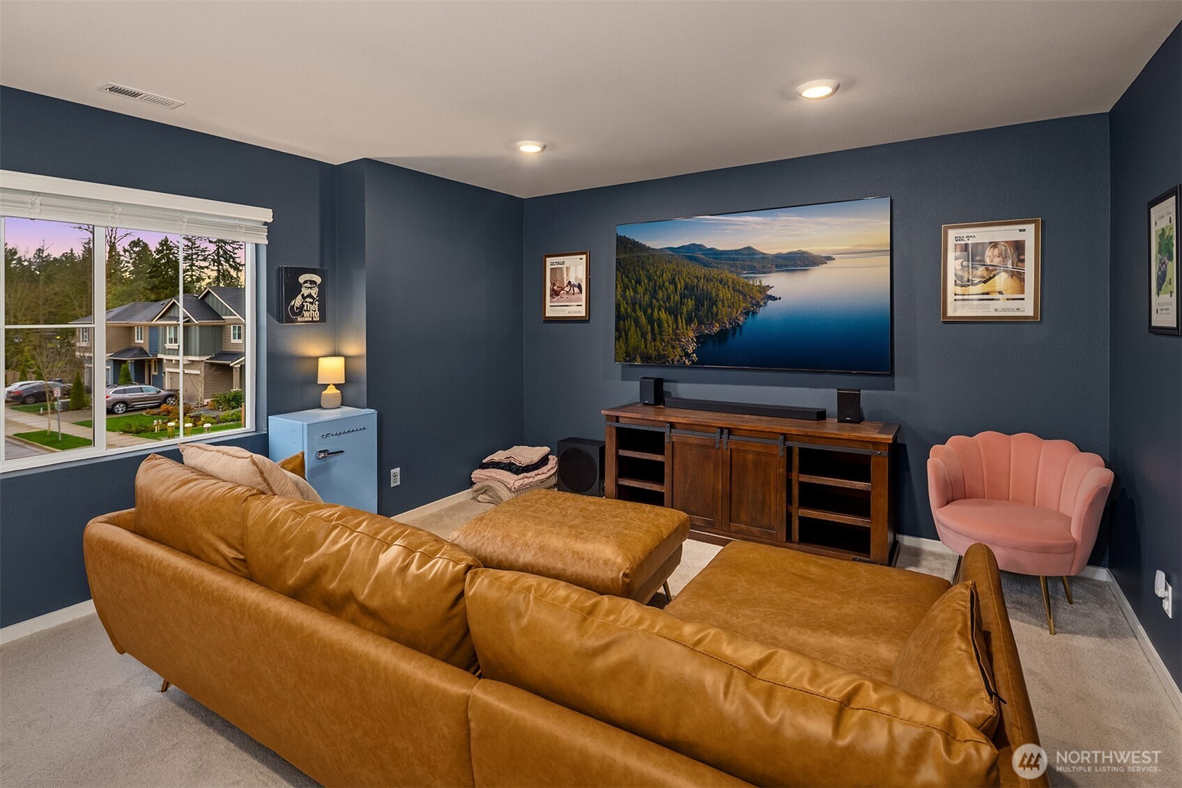 10715 32nd Street NE