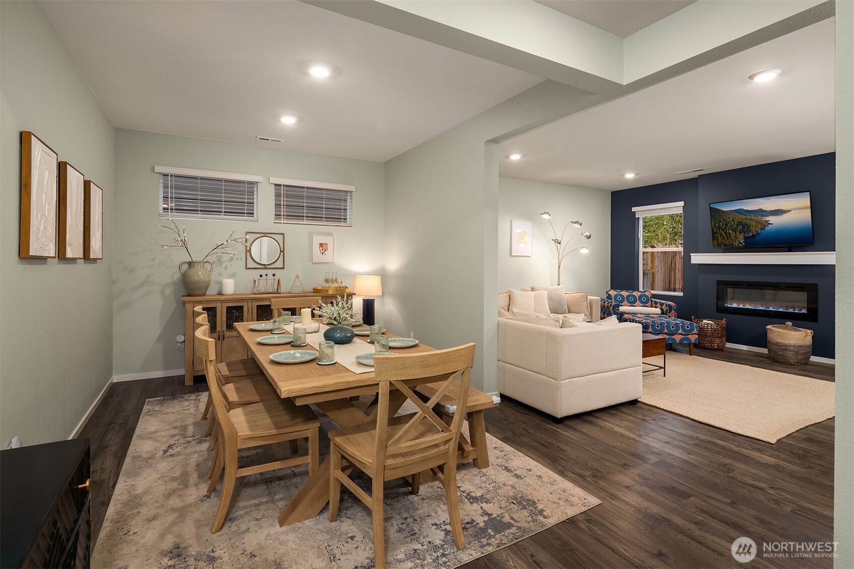 10715 32nd Street NE