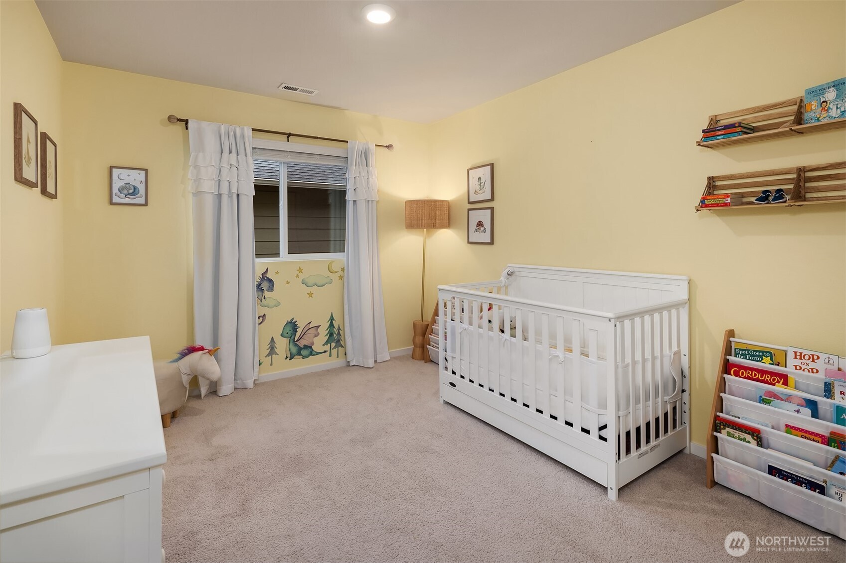 10715 32nd Street NE