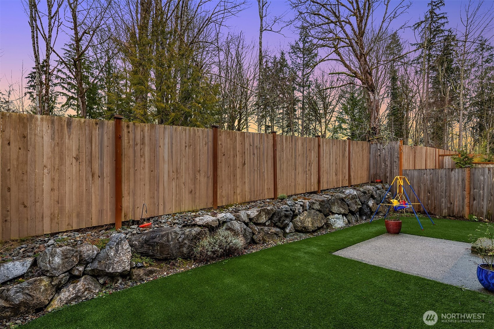 10715 32nd Street NE