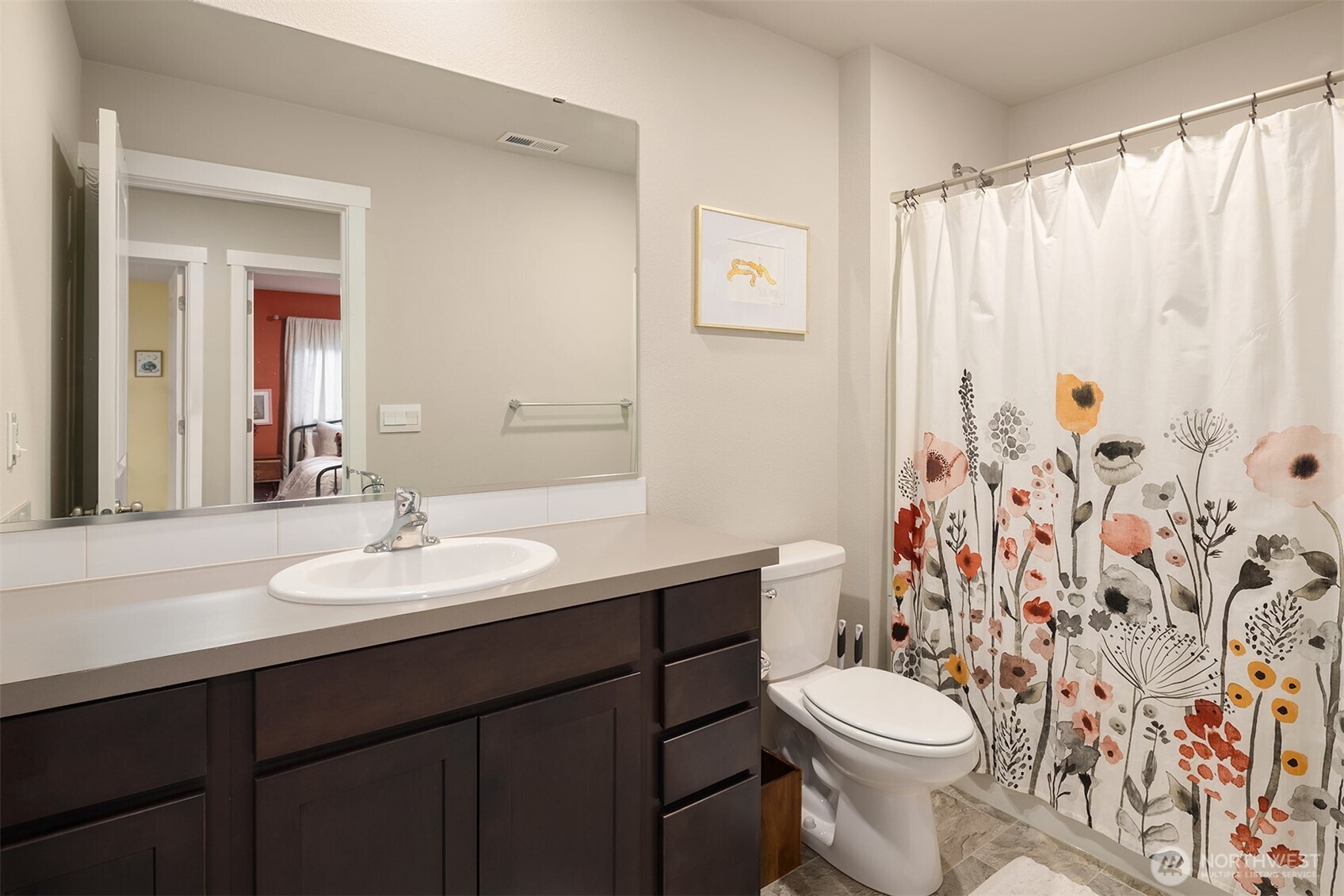 10715 32nd Street NE