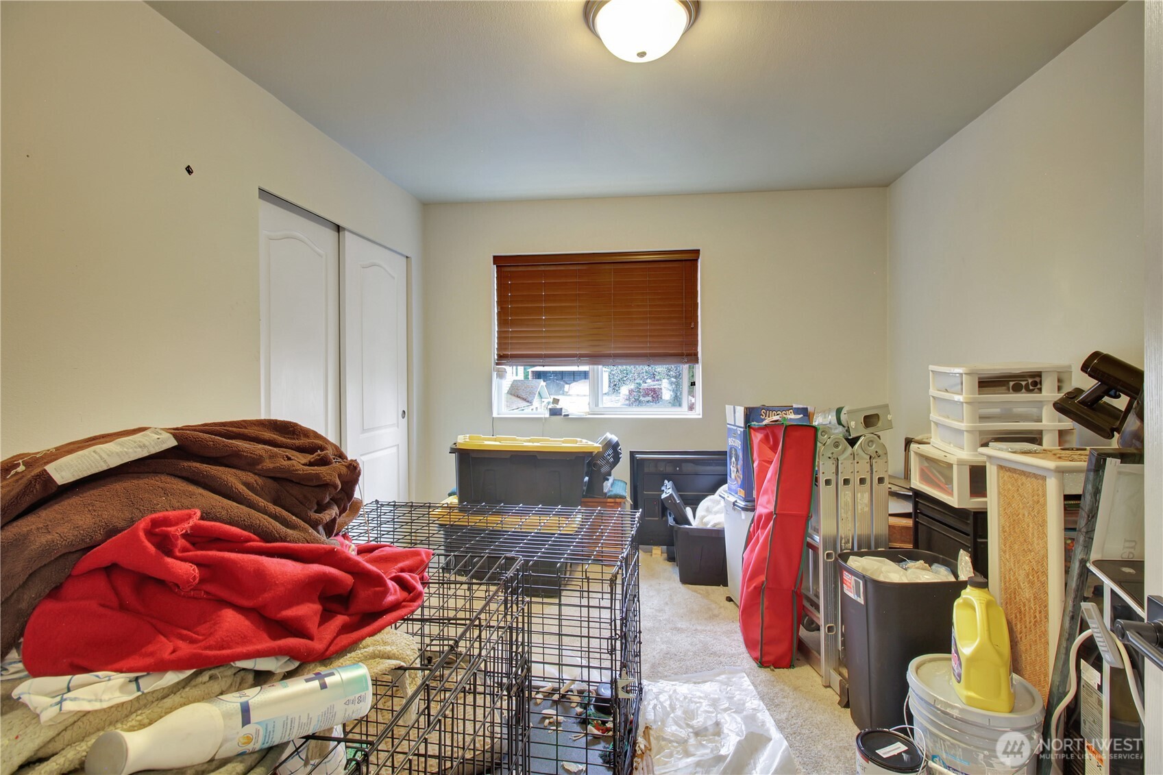 318 E Highland Drive