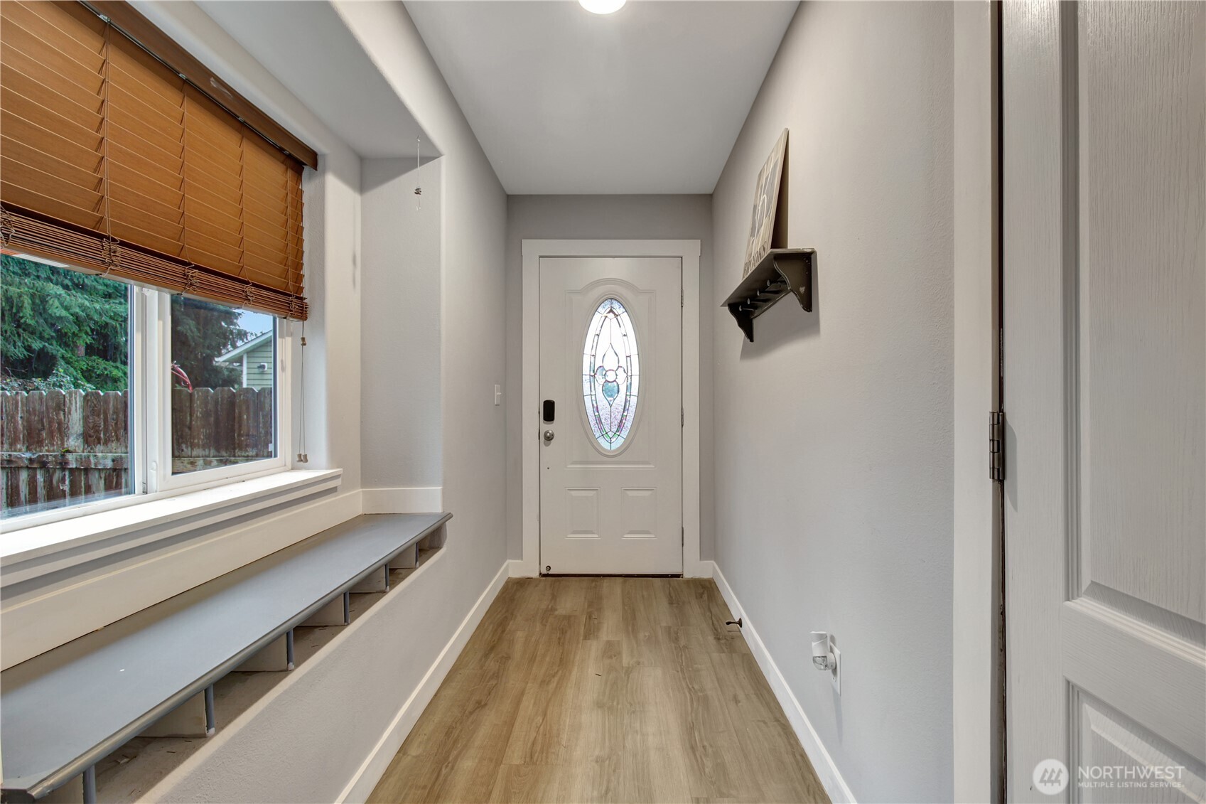 318 E Highland Drive