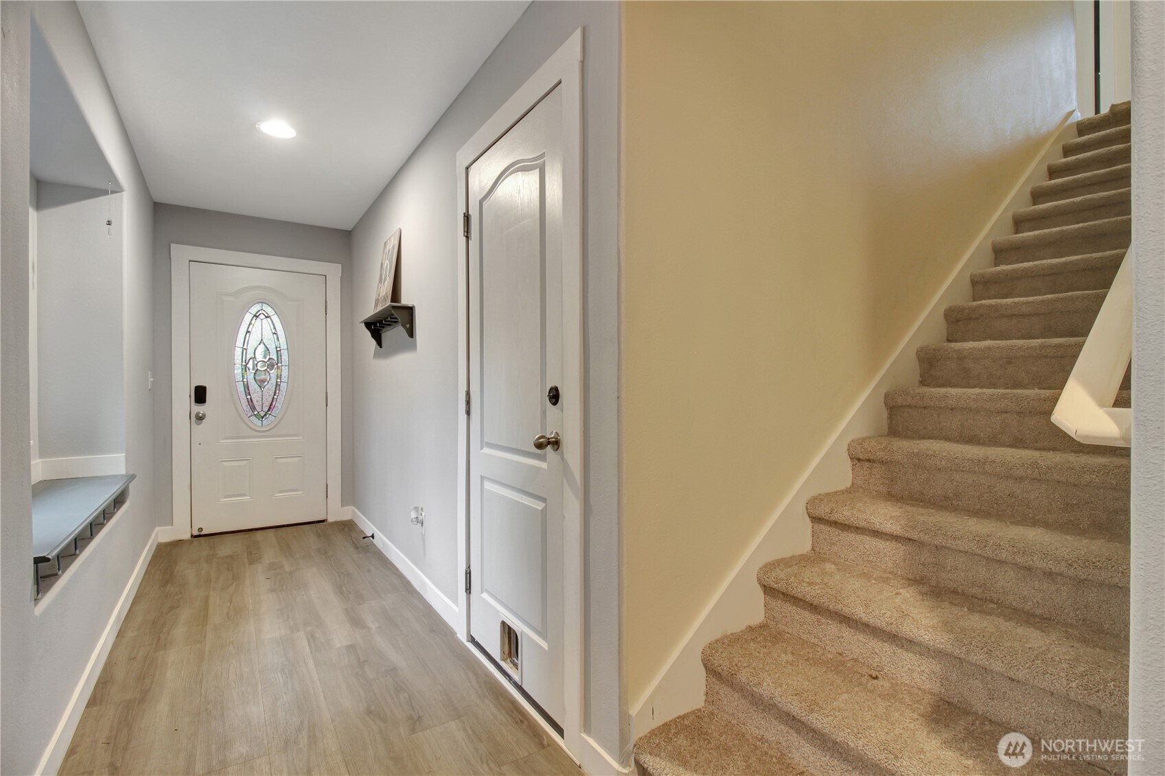 318 E Highland Drive