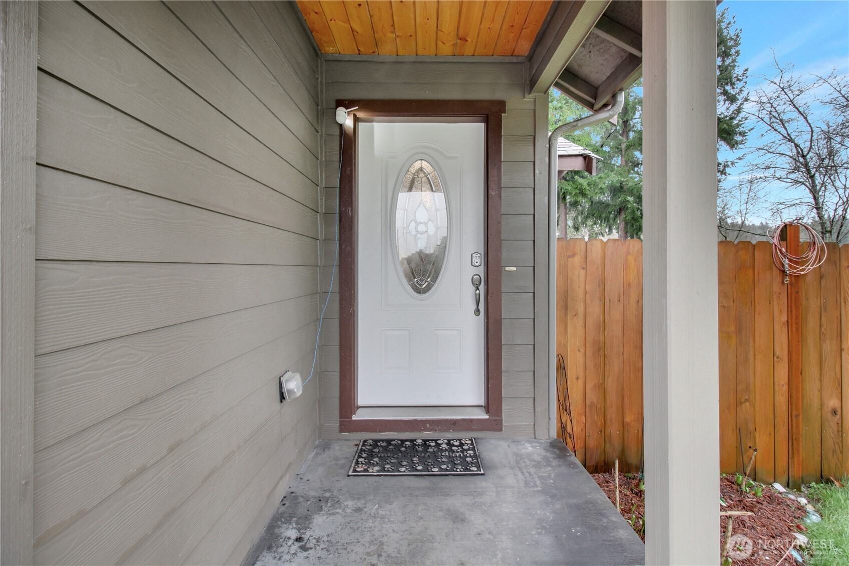 318 E Highland Drive