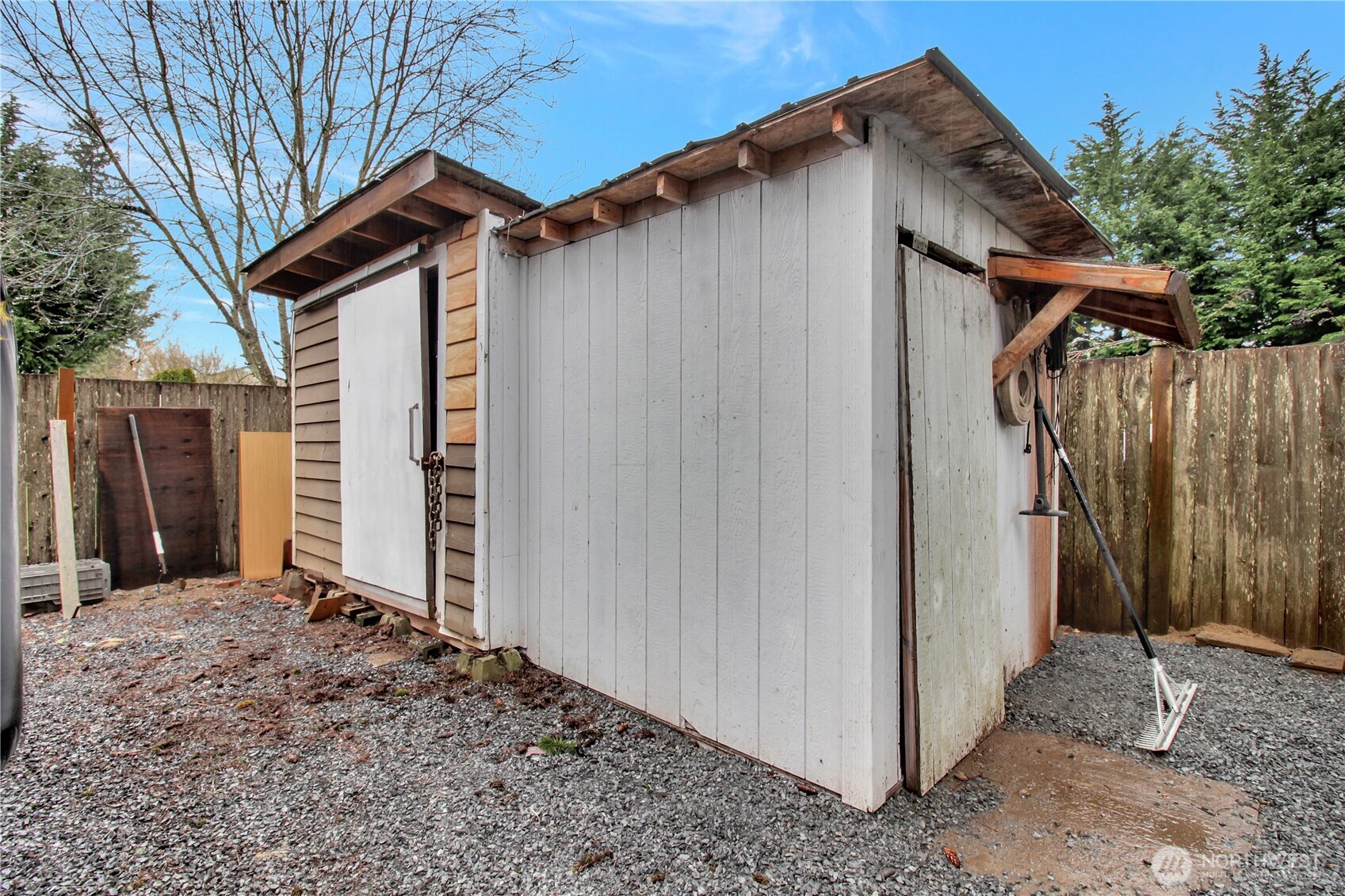 318 E Highland Drive