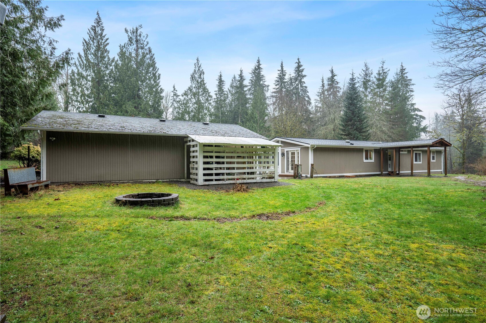 23306 N Lake Cochran Road
