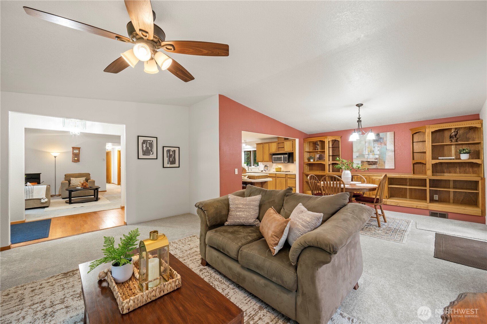 23306 N Lake Cochran Road