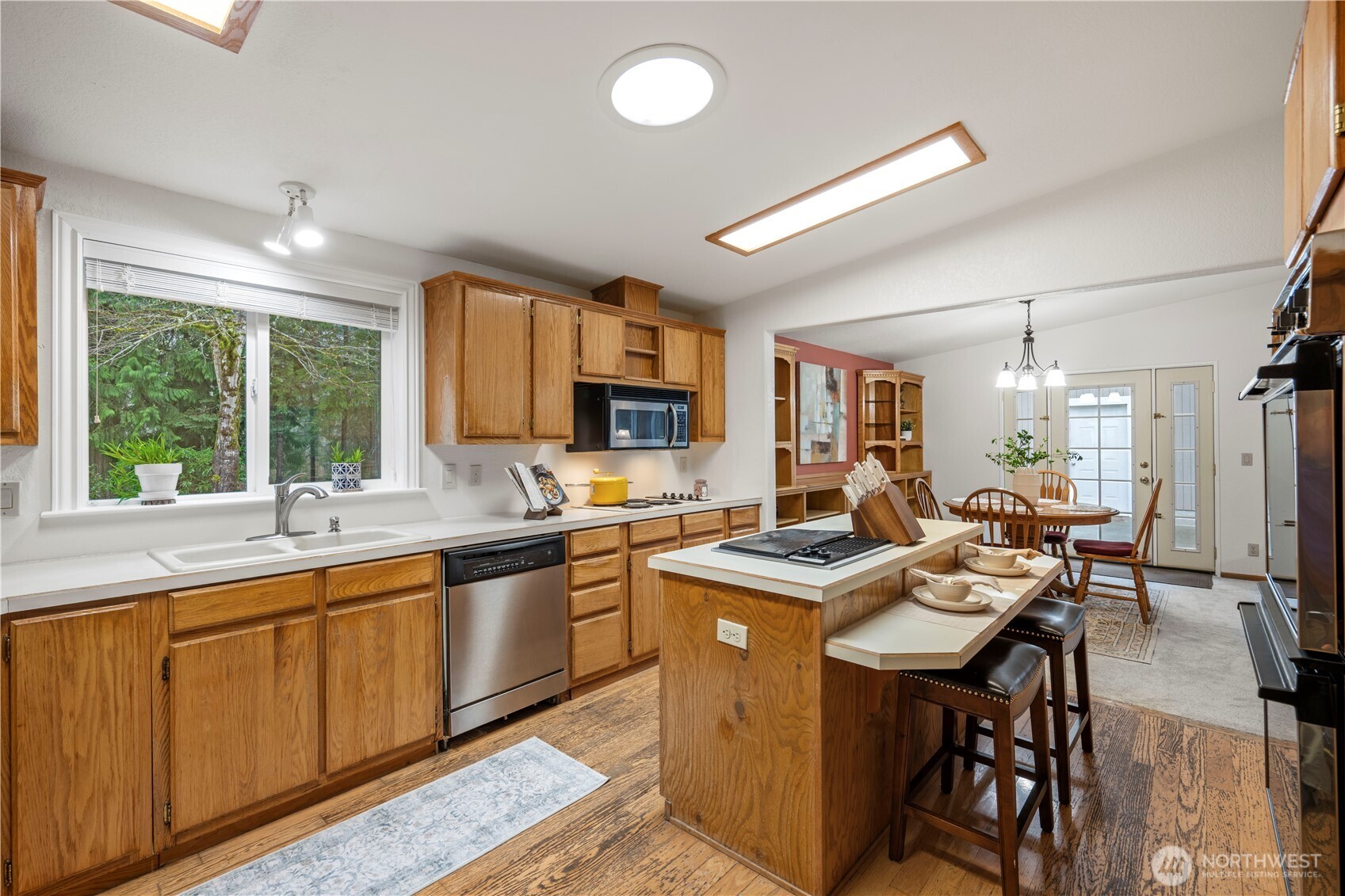 23306 N Lake Cochran Road