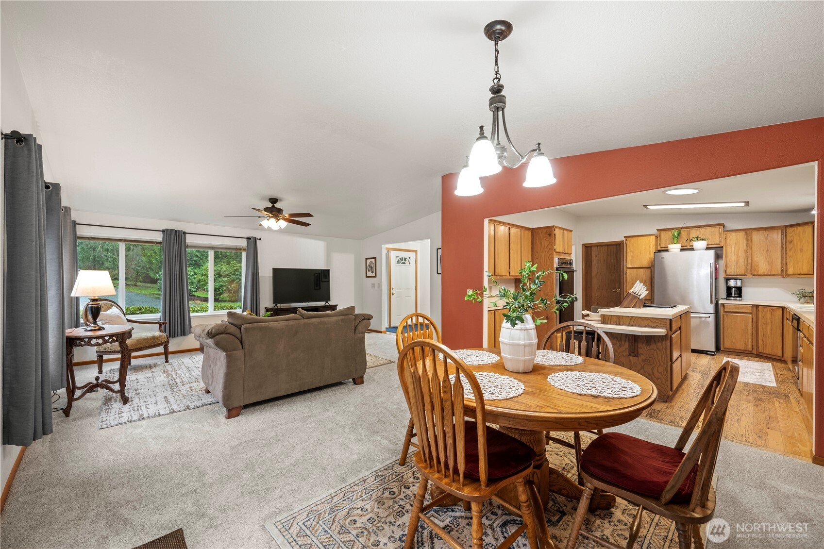 23306 N Lake Cochran Road