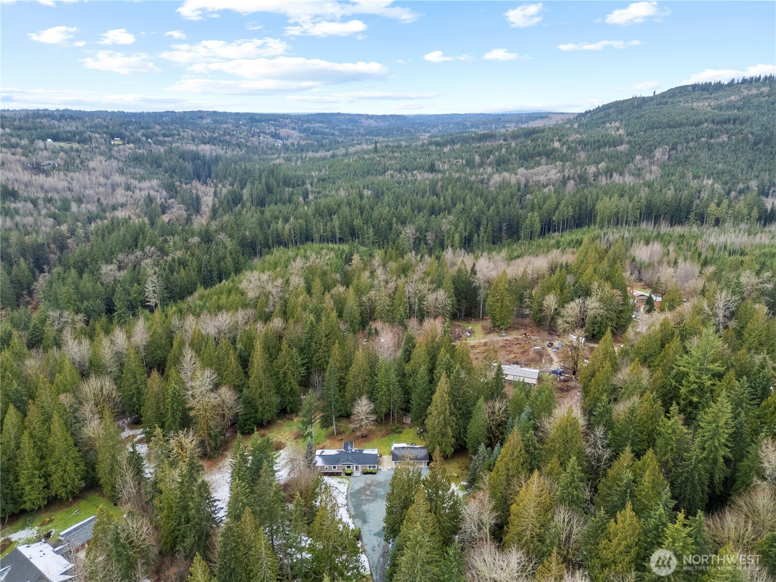 23306 N Lake Cochran Road