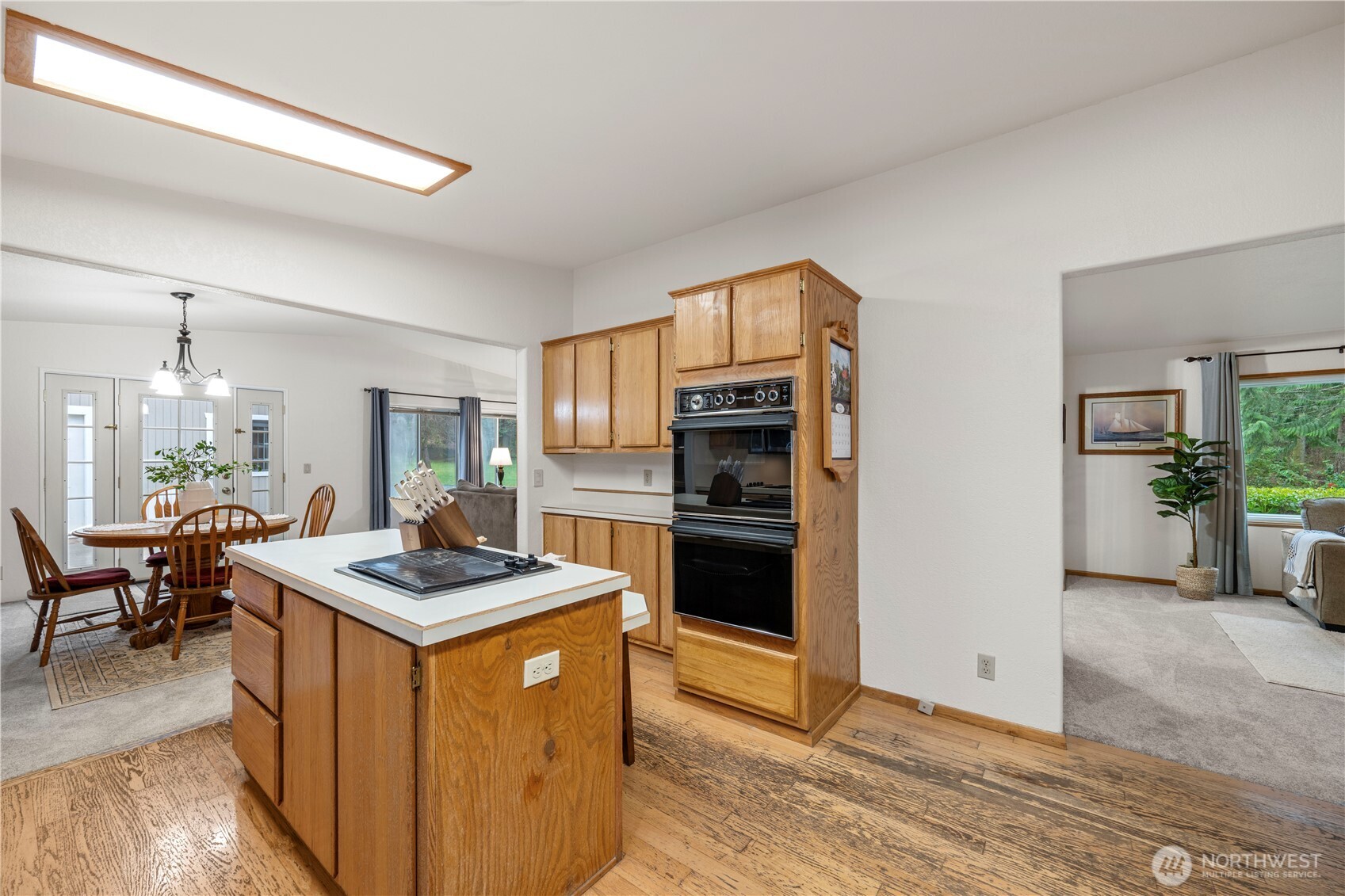 23306 N Lake Cochran Road