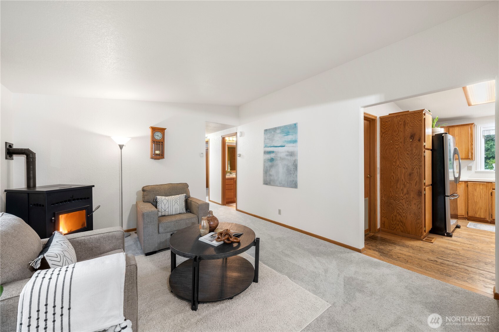 23306 N Lake Cochran Road