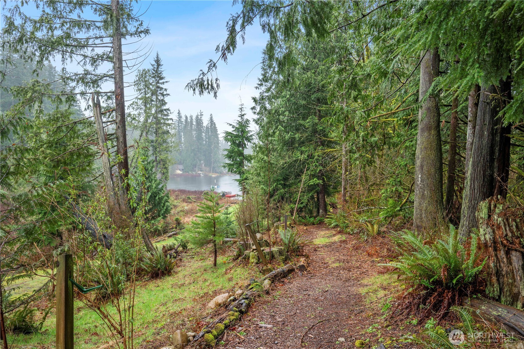 23306 N Lake Cochran Road