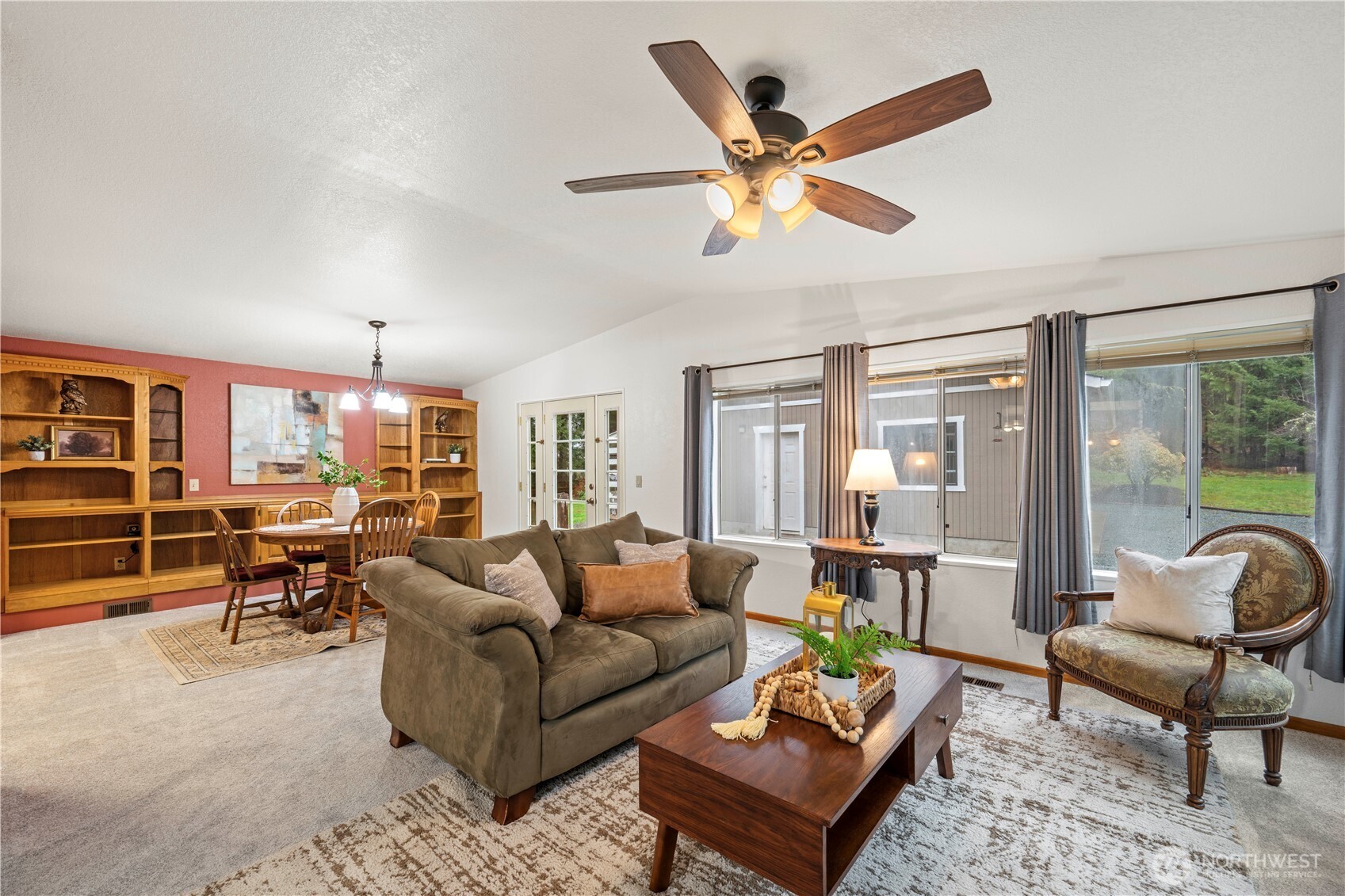 23306 N Lake Cochran Road