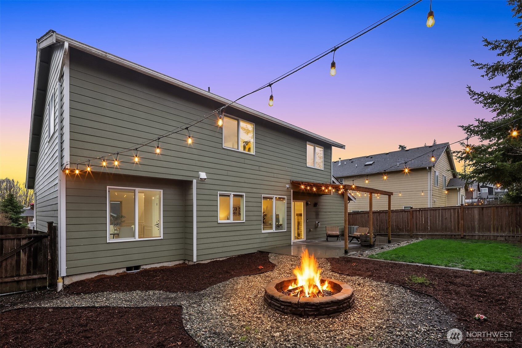 3131 82nd Drive NE