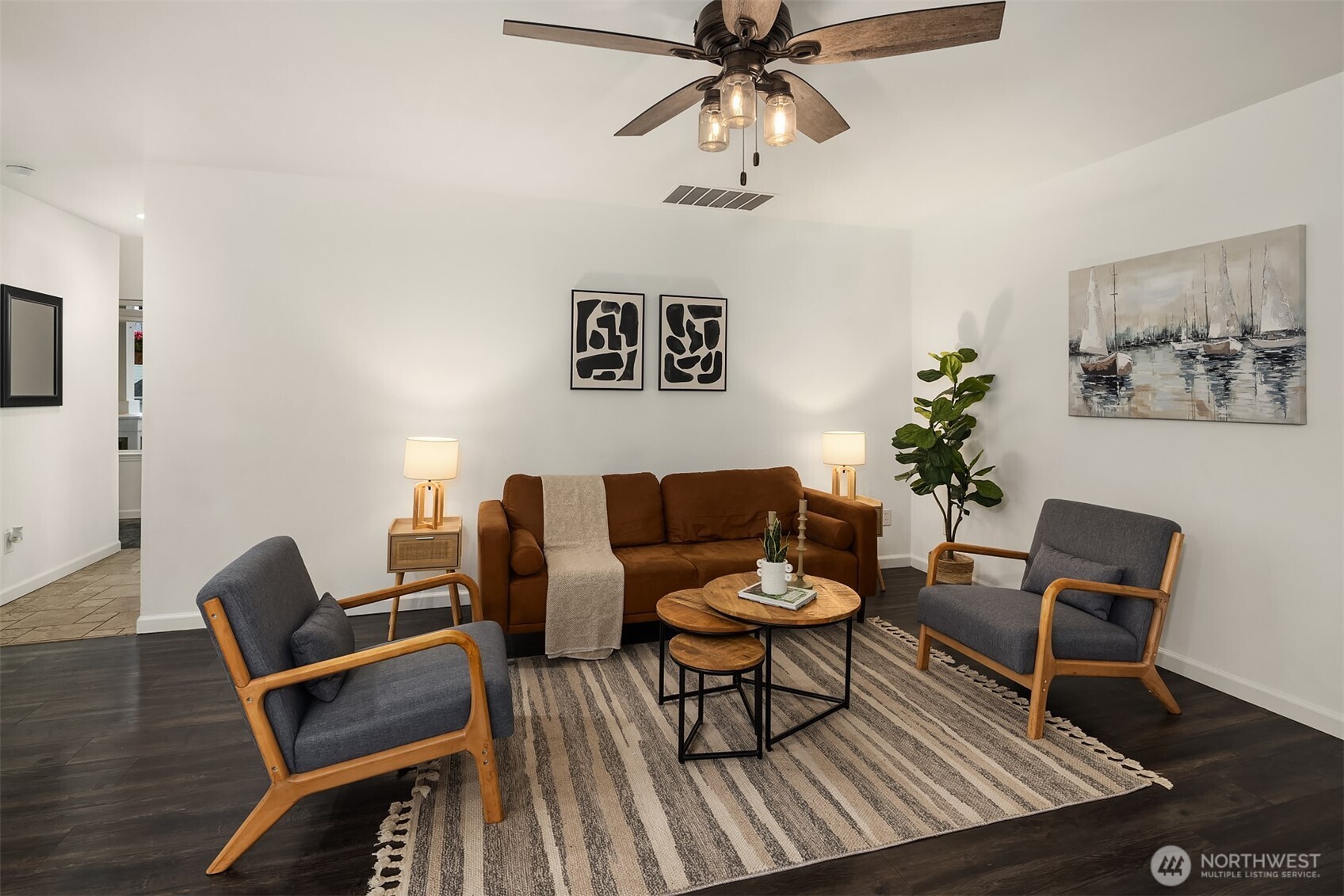 3131 82nd Drive NE
