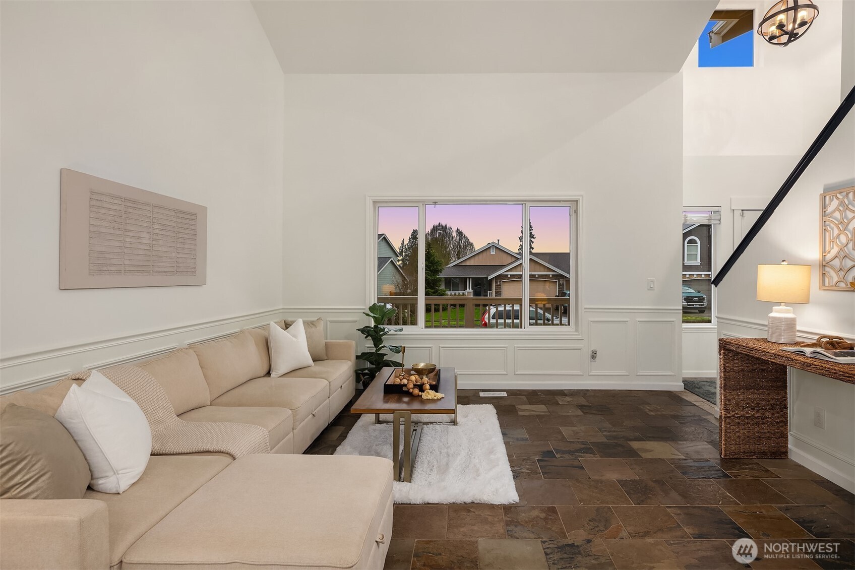 3131 82nd Drive NE