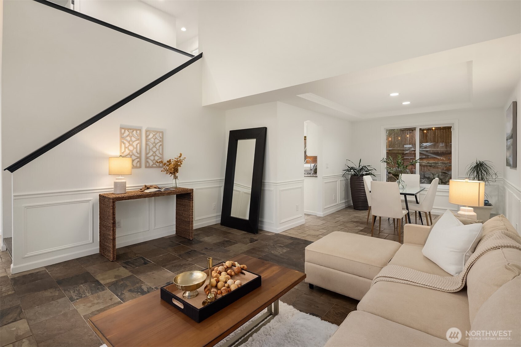 3131 82nd Drive NE