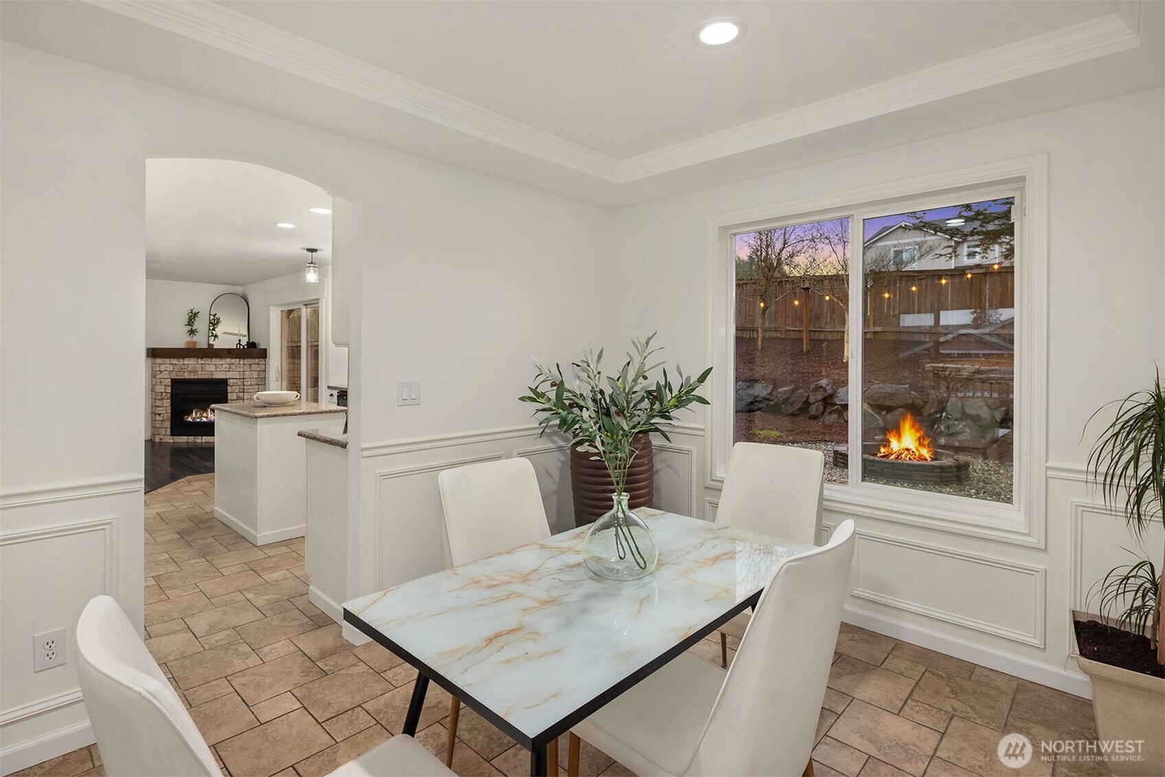 3131 82nd Drive NE