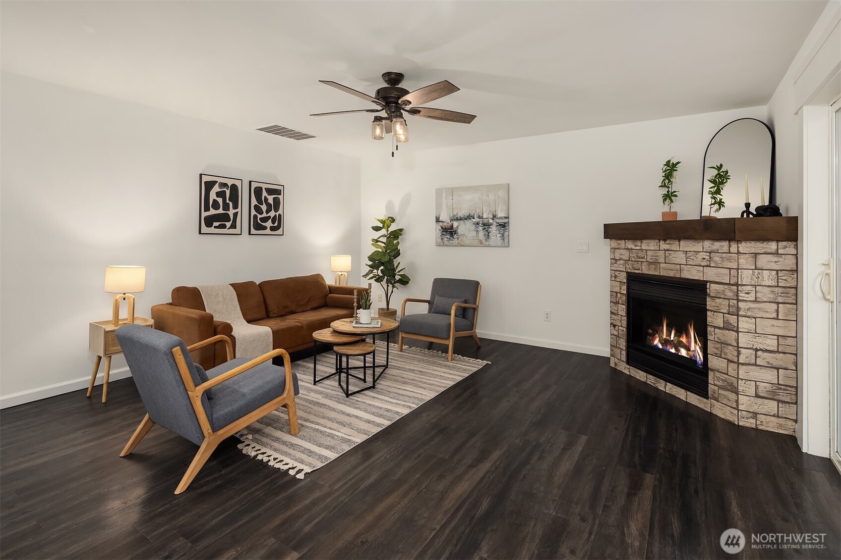 3131 82nd Drive NE