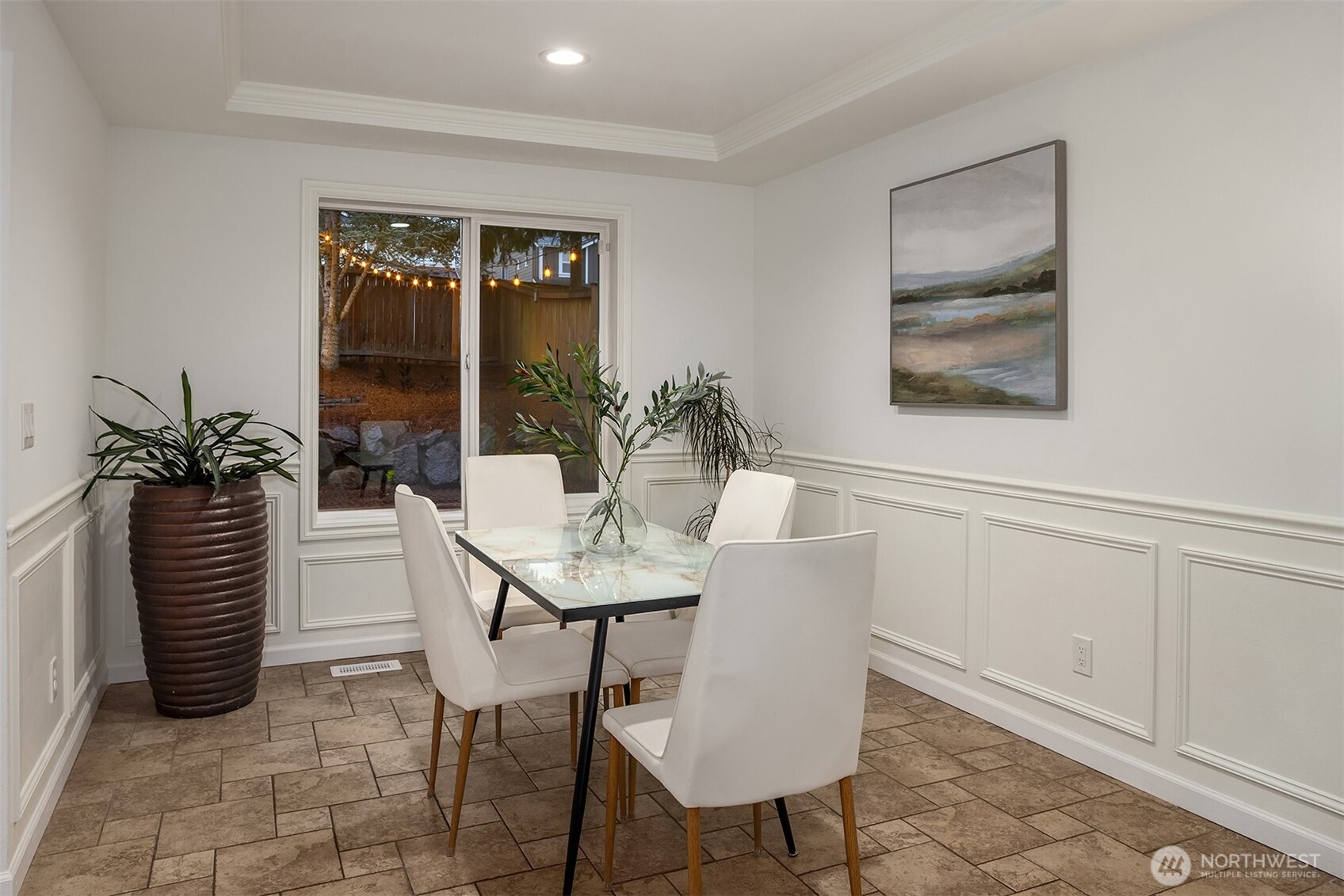 3131 82nd Drive NE