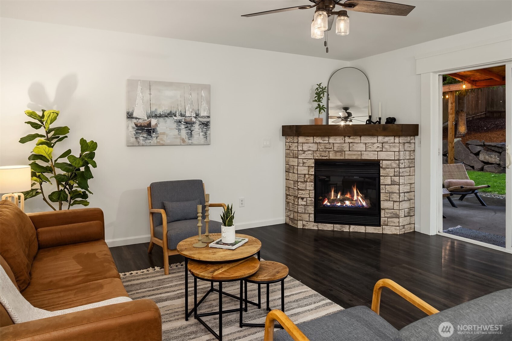 3131 82nd Drive NE