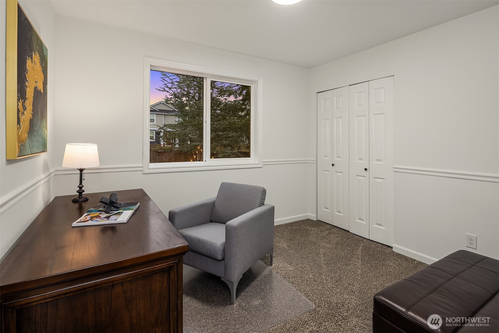 3131 82nd Drive NE