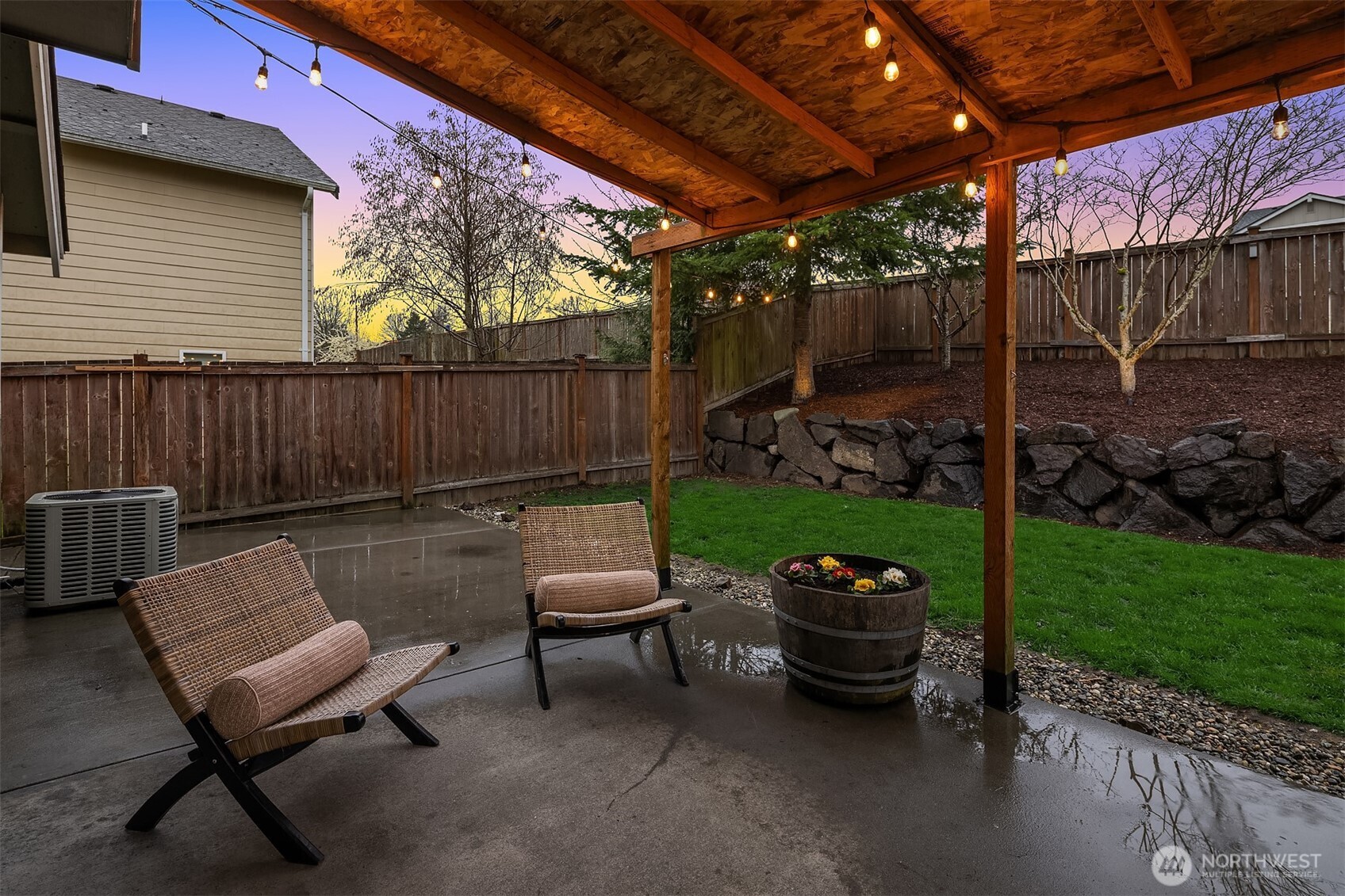3131 82nd Drive NE