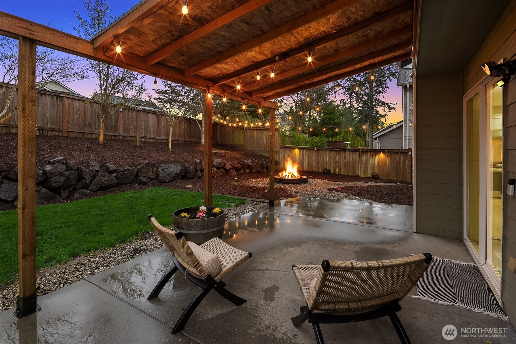 3131 82nd Drive NE