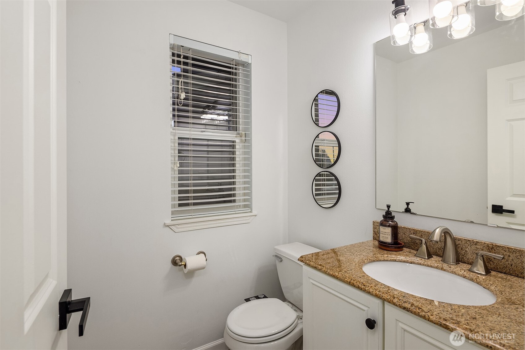 3131 82nd Drive NE