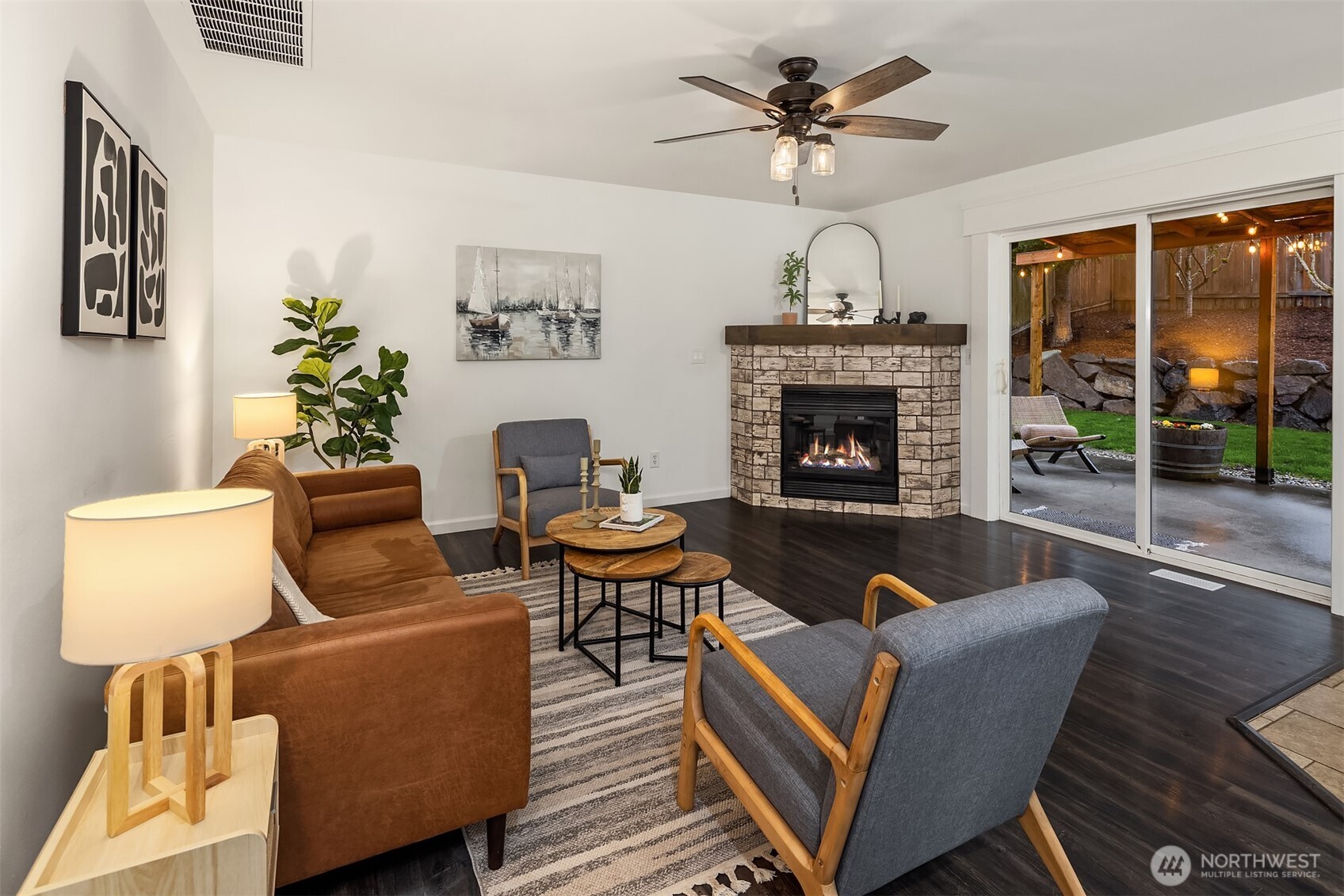 3131 82nd Drive NE